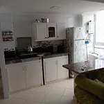 Appartement Propre