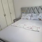 Appartement Propre