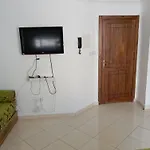 Appartement Propre