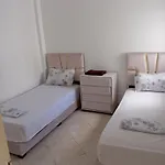Appartement Propre