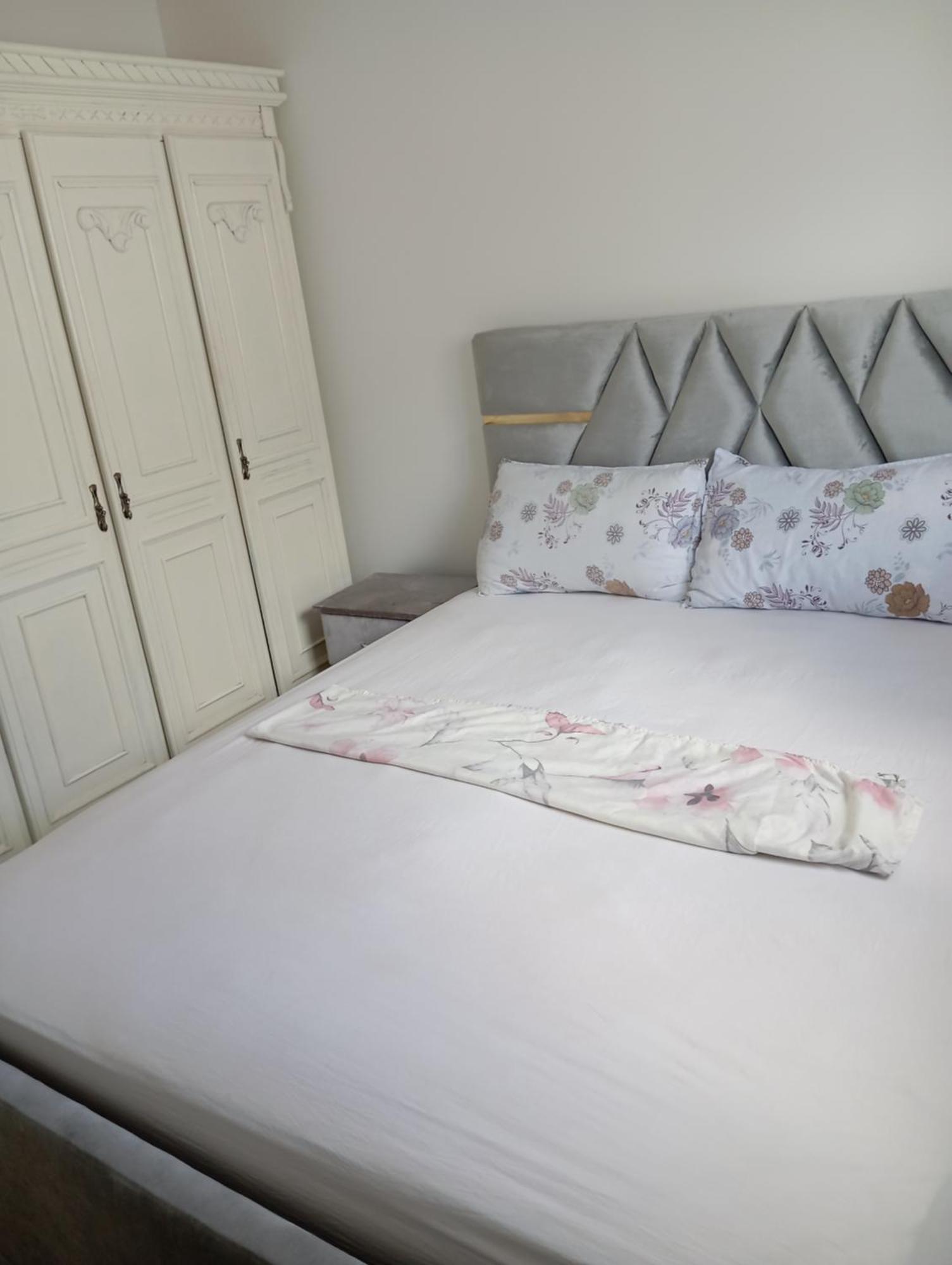Apartment Propre Tangier